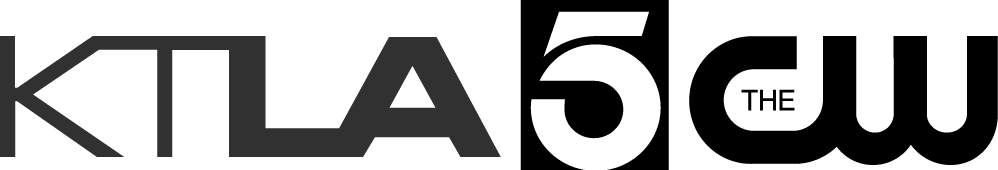 ktla