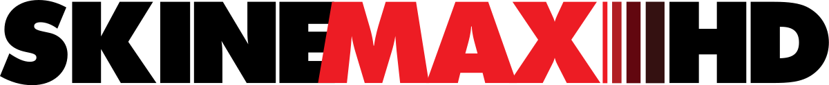 SkineMAXhd