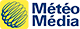 Météo Média