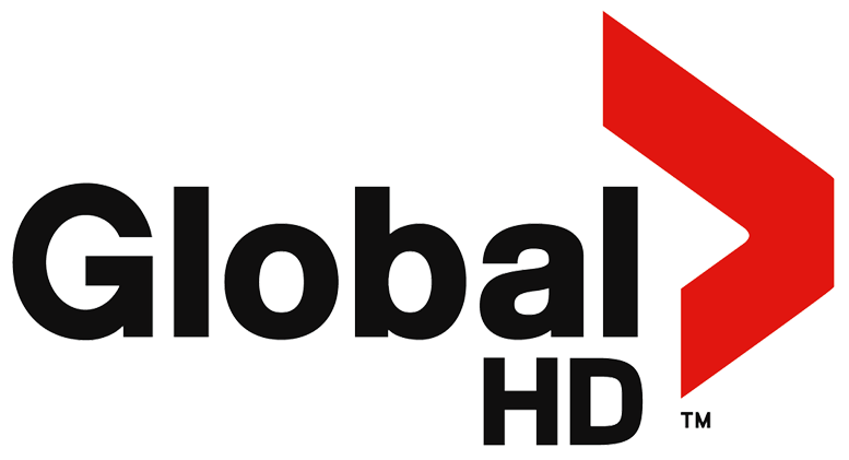 global hd