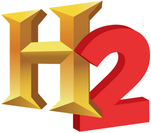 h2