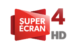 se4