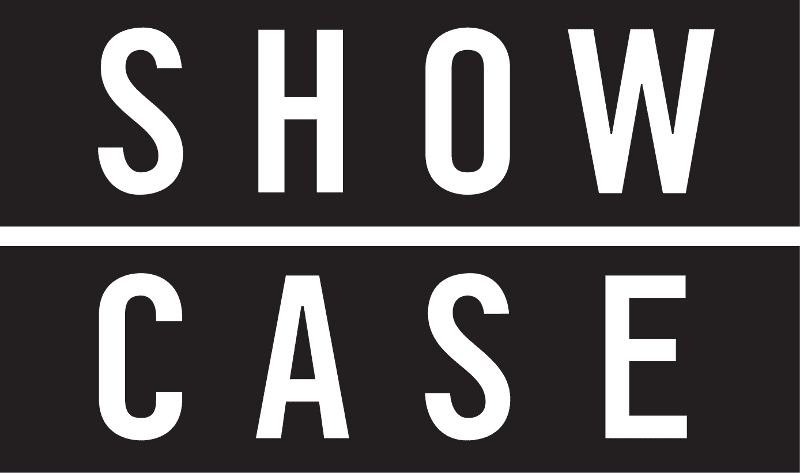 Show Case
