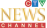 ctv news