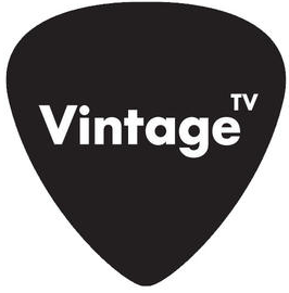vintage