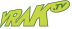 Vrak tv