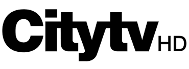 city Hd