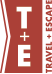 t+e