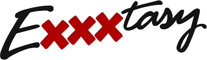 Exxxtasy