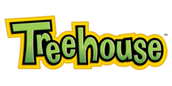 Treehouse