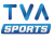 TVA sports