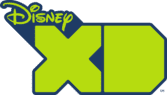 disney hd