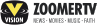 zoomertv