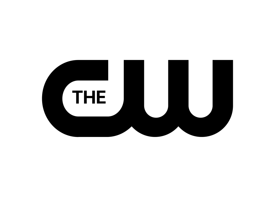 thcw