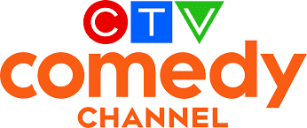 ctv comedy 