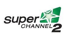 Super Channel 2