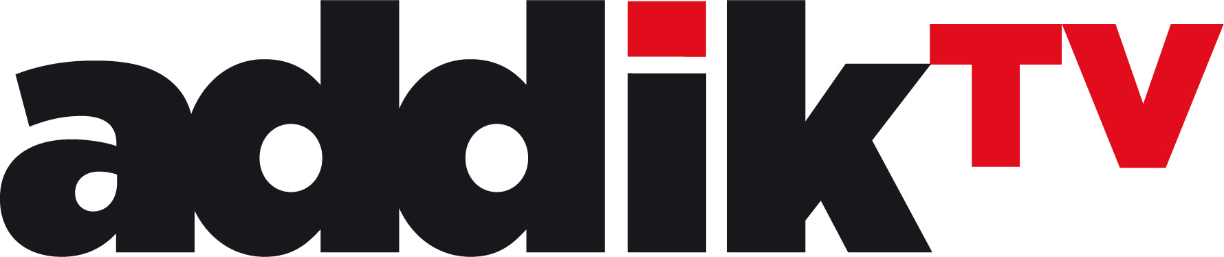 Addik TV