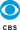 CBS