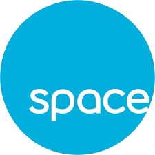 space